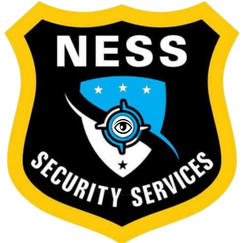 NATIONAL EYE SECURITY SERVICES